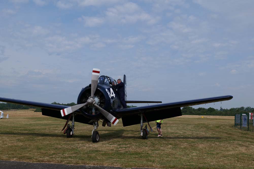 T28