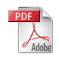 [PDF]